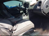 DODGE CHARGER SXT RWD 2C3CDXBG7JH227000 снимка