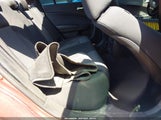 DODGE CHARGER SXT RWD 2C3CDXBG7JH227000 снимка