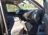 CHEVROLET SILVERADO 1500 1LT 3GCPCREC5EG349655 снимка