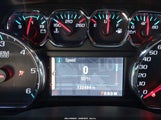 CHEVROLET SILVERADO 1500 1LT 3GCPCREC5EG349655 снимка
