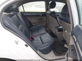 HONDA CIVIC HYBRID JHMFA3F23AS005117 снимка