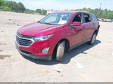 Chevrolet Equinox Fwd 2Fl 3GNAXJEV3LS637706 photo
