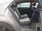 CHEVROLET MALIBU LS 1G1ZG57B08F164566 снимка