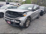 FORD EXPLORER XLT 1FMSK7DH0MGA77441 снимка