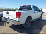 NISSAN TITAN SV 1N6AA0EC3EN502951 снимка