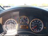 NISSAN TITAN SV 1N6AA0EC3EN502951 снимка