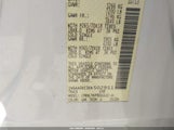 NISSAN TITAN SV 1N6AA0EC3EN502951 снимка
