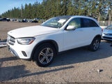 MERCEDES-BENZ GLC 300 4MATIC SUV W1N0G8EB2MV272040 снимка