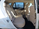 MERCEDES-BENZ GLC 300 4MATIC SUV W1N0G8EB2MV272040 снимка