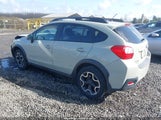 SUBARU XV CROSSTREK 2.0I LIMITED JF2GPAKC4D2897780 снимка
