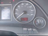 AUDI S4 4.2 WAUGL78E15A527218 снимка