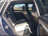 AUDI S4 4.2 WAUGL78E15A527218 снимка