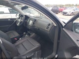VOLKSWAGEN TIGUAN 2.0T WOLFSBURG EDITION WVGSV7AX7HK007957 fotografie