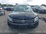 VOLKSWAGEN TIGUAN 2.0T WOLFSBURG EDITION WVGSV7AX7HK007957 fotografie