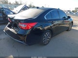 SUBARU LEGACY 2.5I PREMIUM 4S3BNAC62J3039494 photo