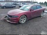 Dodge Charger Sxt Plus Rwd 2C3CDXHG2JH169272 снимка