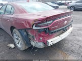 Dodge Charger Sxt Plus Rwd 2C3CDXHG2JH169272 снимка