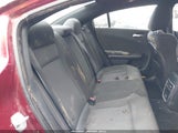 Dodge Charger Sxt Plus Rwd 2C3CDXHG2JH169272 снимка