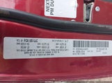 Dodge Charger Sxt Plus Rwd 2C3CDXHG2JH169272 снимка