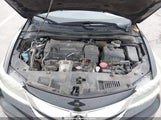 ACURA ILX PREMIUM PACKAGE/TECHNOLOGY PLUS PACKAGE 19UDE2F78HA006221 снимка