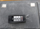 ACURA ILX PREMIUM PACKAGE/TECHNOLOGY PLUS PACKAGE 19UDE2F78HA006221 снимка
