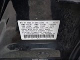 ACURA ILX PREMIUM PACKAGE/TECHNOLOGY PLUS PACKAGE 19UDE2F78HA006221 снимка