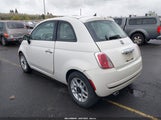 FIAT 500 POP 3C3CFFAR7ET223761 photo