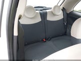 FIAT 500 POP 3C3CFFAR7ET223761 снимка