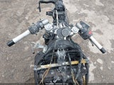 SUZUKI GSX600 F JS1GN79A862100312 снимка