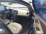 BUICK VERANO LEATHER GROUP 1G4PS5SK5E4156969 снимка