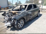 HONDA CIVIC LX 2HGFE2F20NH517965 снимка