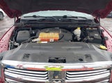 RAM 1500 BIG HORN 1C6RR7LMXFS707776 снимка