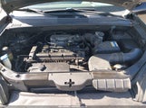 HYUNDAI TUCSON GLS KM8JM12B58U708127 снимка