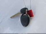 HYUNDAI TUCSON GLS KM8JM12B58U708127 снимка