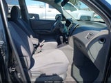 HYUNDAI TUCSON GLS KM8JM12B58U708127 снимка