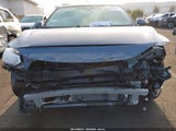 NISSAN SENTRA SV 3N1AB8CV1SY254560 photo