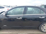 LINCOLN MKZ HYBRID 3LNDL2L30CR802154 снимка