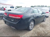 LINCOLN MKZ HYBRID 3LNDL2L30CR802154 снимка