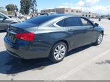 CHEVROLET IMPALA LT 2G11Z5S39K9111727 снимка