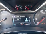 CHEVROLET IMPALA LT 2G11Z5S39K9111727 снимка