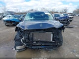 HYUNDAI PALISADE SEL KM8R3DHE1LU048332 снимка
