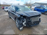 HYUNDAI PALISADE SEL KM8R3DHE1LU048332 снимка