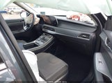 HYUNDAI PALISADE SEL KM8R3DHE1LU048332 снимка