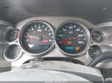 CHEVROLET SILVERADO 1500 LT 1GCRKSE7XDZ330121 снимка