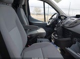 Ford Transit-150 1FTYE1YM3KKA41523 снимка