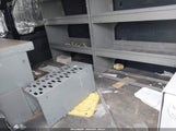 Ford Transit-150 1FTYE1YM3KKA41523 снимка