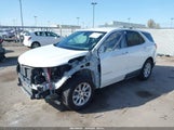CHEVROLET EQUINOX LT 3GNAXUEV2KS599014 снимка