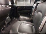 INFINITI QX80 PREMIUM SELECT AWD JN8AZ2AEXN9292263 fotografie