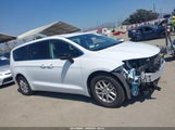 CHRYSLER VOYAGER LX 2C4RC1CG9RR121206 снимка
