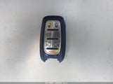 CHRYSLER VOYAGER LX 2C4RC1CG9RR121206 снимка